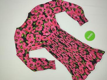 sandaly prl: Pronto Moda, Sukienka damska, rozmiar S — 3