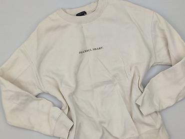 bik bok bluza: Amisu, Bluza damska
, rozmiar XS — 1
