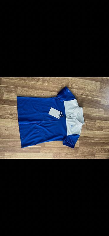 the north face azerbaijan: Azerbaijan athletes köynəyi orginaldir geyinilməyib etiketkasıda — 1