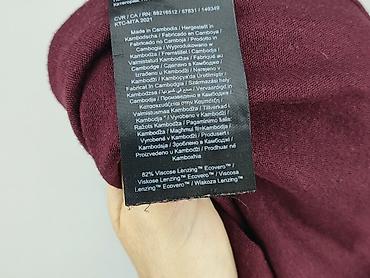 za: Vero Moda, Bluzka damska, rozmiar S — 5