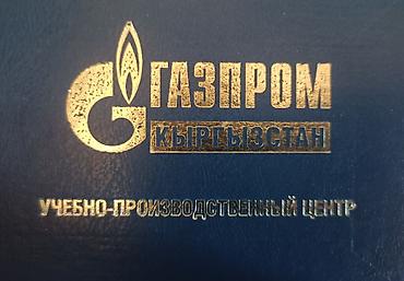 установка печи: Ремонт газовых плит, установка и подключение. Переход с жёсткого — 2