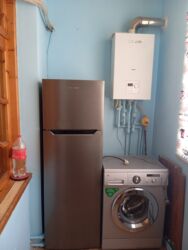 Uzunmüddətli kirayə mənzillər: Nəsimi rayonu ərazisində yerləşən 4 Mikrayonda Metro Nəsimi metrosuna — 4