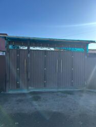 Продажа домов: Дом, 300 м², 4 комнаты — 11