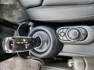 Mini: Mini Cooper: 2021 г., 1.5 л, Автомат, Бензин, Хэтчбэк — 12