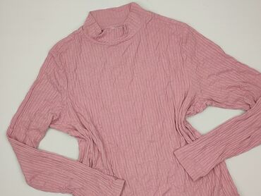 Papaya, Жіноча блуза, 2XL