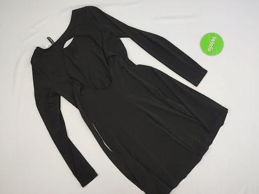 outficik second hand: H&M Divided, Sukienka damska, rozmiar S — 3