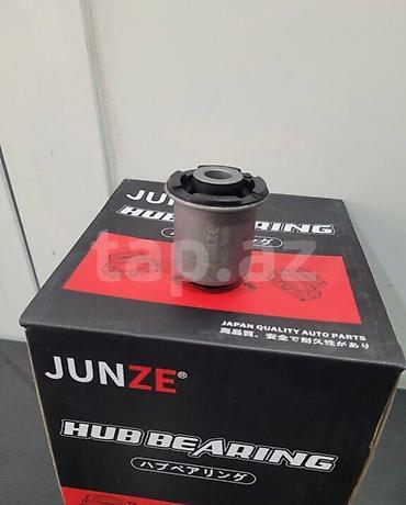kia starter: Kia optima rezin metal oynaqi 




Kia Optima — 2