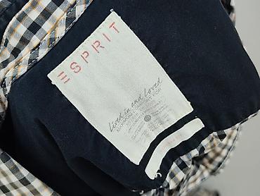 lefties: Esprit, Koszulа dla mężczyzn, rozmiar 3XL — 4