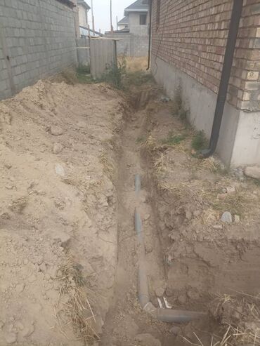 Монтаж и замена сантехники: Монтаж и замена сантехники Больше 6 лет опыта — 12