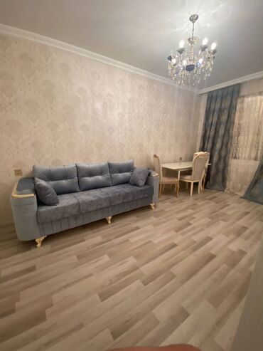 Yeni tikili: 2 otaqlı, Yeni tikili, m. Həzi Aslanov, 57 kv. m -da lalafo.az — 17 Yeni tikili: 2 otaqlı, Yeni tikili, m. Həzi Aslanov, 57 kv. m — 17