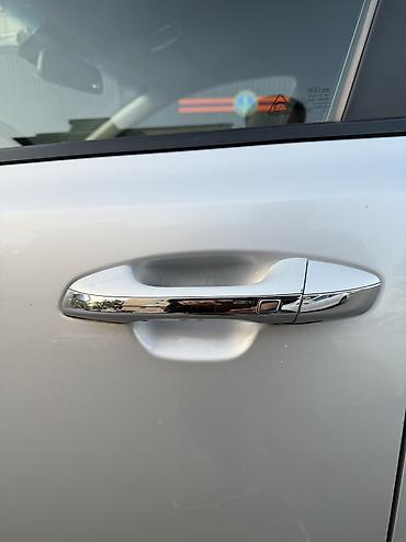 Kia: Kia K5: 2019 г., 2 л, Автомат, Газ, Седан — 10