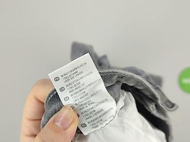 marlix jeans: Laulia, Jeansy damskie, rozmiar 4XL — 5
