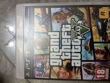 online kamera: Ps3 oyun diskləri satıram işlək vəziyyətdədir heç bir problemi yoxdu