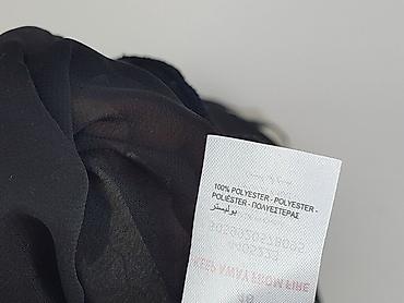 push: Peacocks, Sukienka damska, rozmiar 4XL — 5