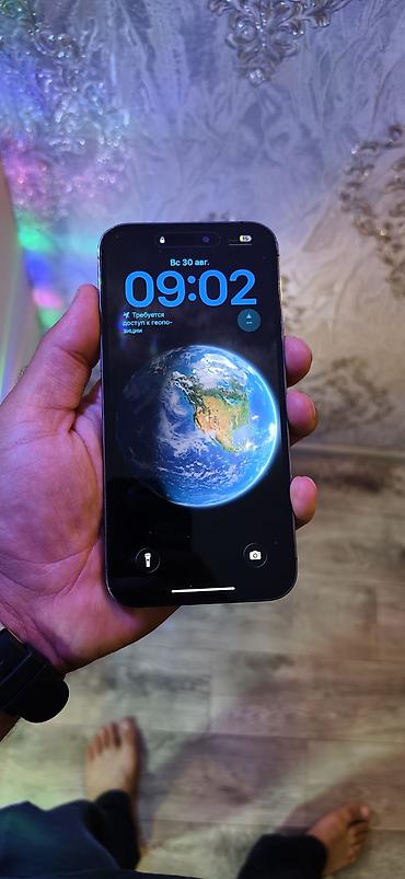 оптом светы: Меняный дисплей трутон ✅ фейс ✅ - Дисплей 6.1" Super Retina XDR — 2