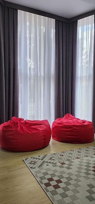 Продажа коттеджей и домов: Коттедж в «Радуга West»:. Единственный в продаже и работает 365 дней в — 7