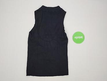 sweter only: Pimkie, Sweter damski, rozmiar S — 3