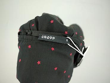primark merch: Cropp, Sukienka damska, rozmiar S — 4