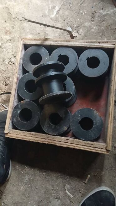 Digər alətlər: Salam hamsı təzədir şirkət tərəfindən satılır sənədləri — 12