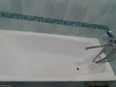 Реставрация ванн: Реставрация ванн Больше 6 лет опыта at lalafo.kg — 4 Реставрация ванн: Реставрация ванн Больше 6 лет опыта — 4