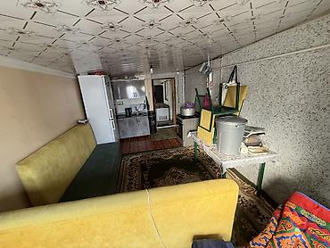 Продажа коттеджей и домов: Продаю дом!!! Дом компактный уютный со всеми удобствами. Дачный — 4