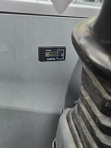 210 2 2: Экскаватор, Doosan, 2015 г., Колесный — 5