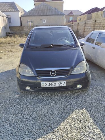 bmw kupe: Karopka mator eladlr