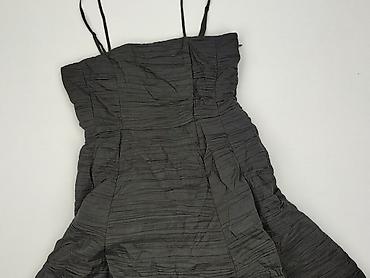 kiecka: Sukienka damska, rozmiar S — 1