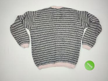 wellensteyn pl: Sweter damski, rozmiar XL — 3
