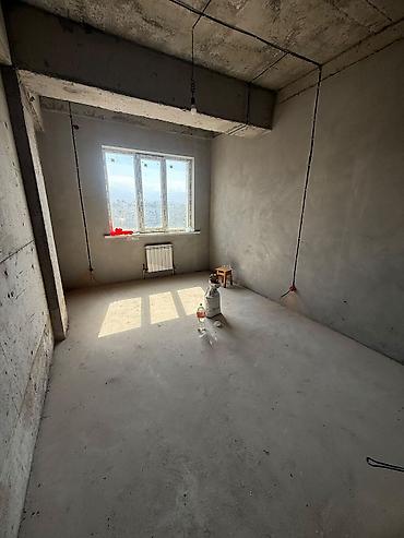 квартира су: Построен, Элитка, 1 комната, 39 м² — 5
