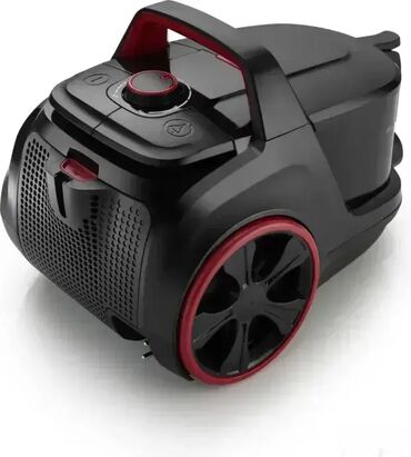 Klasični usisivači: Tehnički detalji Opšte Vrsta aparata Usisivač Vrsta usisivača Sa — 4