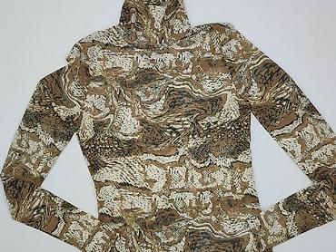 terranova bluzki: Golf damski, rozmiar S — 1