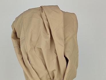 pants okay: Spodnie dresowe damskie, rozmiar M — 5