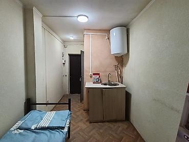 бесплатное проживание: Требуется Администратор: Менее года опыта — 9