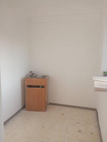 дом в деревне: 3 комнаты, 1 м², 2 этаж, Косметический ремонт — 4
