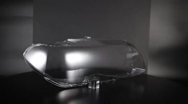 Faralar: Komplekt, BMW, Yeni — 3