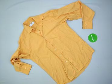 pull and bear men: Koszulа dla mężczyzn, rozmiar M — 2