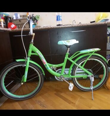 Paltaryuyan maşınlar: Paltaryuyan maşın 6 kq, İşlənmiş, Avtomat, Qurutma var, Kredit yoxdur, Ünvandan götürmə -da lalafo.az — 4 Paltaryuyan maşınlar: Paltaryuyan maşın 6 kq, İşlənmiş, Avtomat, Qurutma var, Kredit yoxdur, Ünvandan götürmə — 4