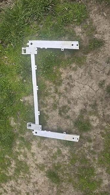 remont abs centrale: VEZNI LIM F40 F48 F39 ZA BMW SERIJA 1, X1, X2 | BMW 1 f40 x1 f48 x2 — 2