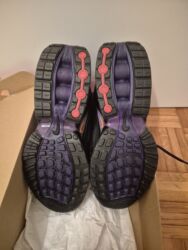 Patike: Patike, Nike, veličina - 41 — 8