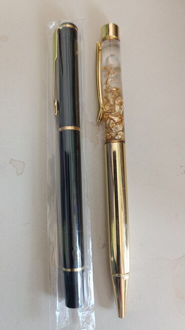 Qələmlər: Qələm, qutu,yazı daxil 25AZN.balaca qutuda 20 AZN.catdirilma -da lalafo.az — 11 Qələmlər: Qələm, qutu,yazı daxil 25AZN.balaca qutuda 20 AZN.catdirilma — 11