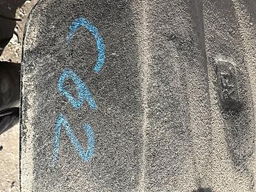 tracker gps: Подкрылок Задний левый Hyundai, 2018 г., Б/у, Оригинал — 4