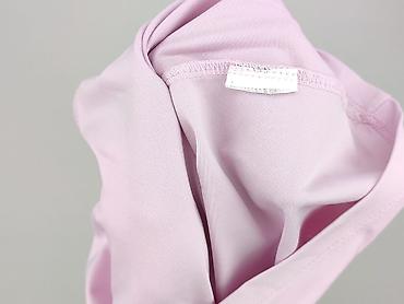cold shoulder: Sinsay, Top damski, rozmiar S — 5