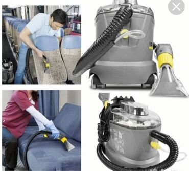 Химчистка мебели: Химчистка мебели, | Мягкая мебель, Коляски и автокресла, Матрасы — 24