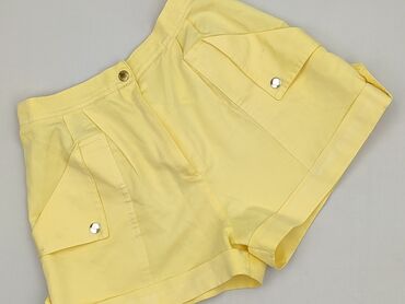 Shorts for women, size S (EU 36)