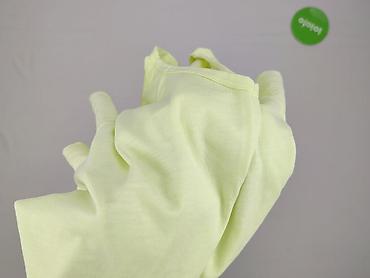 koszulki vinted: T-shirt damski, rozmiar M — 7