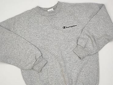 unisono bluzy: Champion, Bluza damska
, rozmiar L — 1
