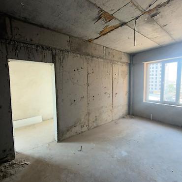Продажа квартир: 2 комнаты, 68 м², Технопарк Элитка, 11 этаж, ПСО (под самоотделку) — 4