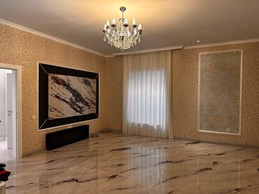 Həyət evləri və villaların satışı: 5 otaqlı, 160 kv. m, Kredit yoxdur, Yeni təmirli — 9