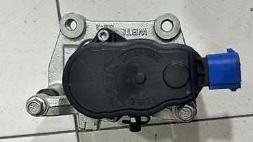 changan uni k: 3507210-MK03-DE01 – Changan CS55 Arxa support: Arxa support, arxa — 4